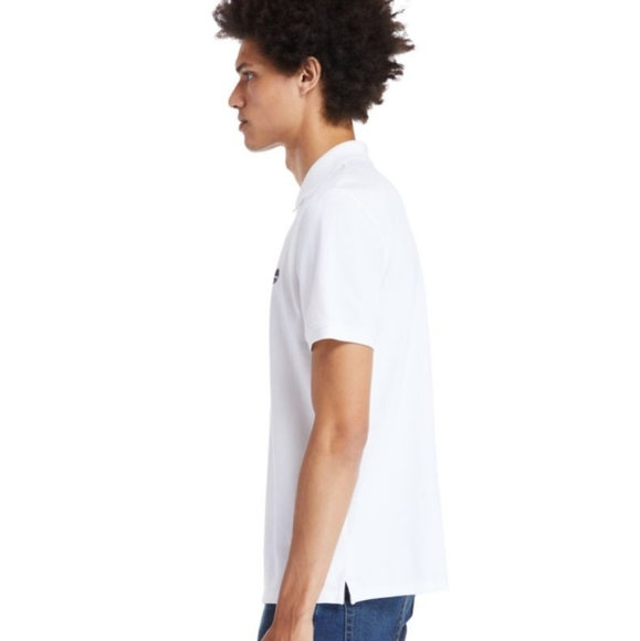 Timberland T-Shirt - Picture 6 of 14